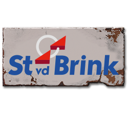 St vd Brink