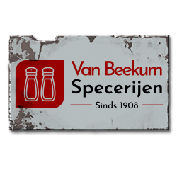 Van Beekum