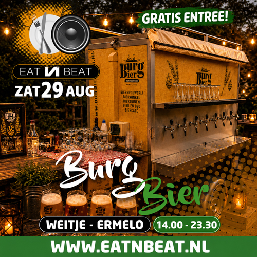 Burgbier Bierwinkel